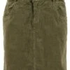 Bonprix Cord Skirt -Cheap Ward Aunt Store bonprix Cord Skirt917612FRSC