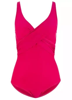 Bonprix Elegant Shaper Swimsuit -Cheap Ward Aunt Store bonprix Elegant Shaper Swimsuit941349FRSC