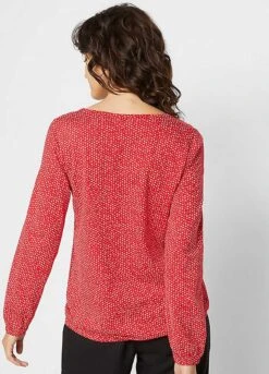 Bonprix Essential Jersey Tunic -Cheap Ward Aunt Store bonprix Essential Jersey Tunic960369FRSP W01