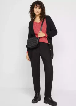 Bonprix Essential Jersey Tunic -Cheap Ward Aunt Store bonprix Essential Jersey Tunic960369FRSP W04