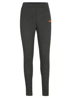 Bonprix Fleece Lined Leggings -Cheap Ward Aunt Store bonprix Fleece Lined Leggings918347FRSC