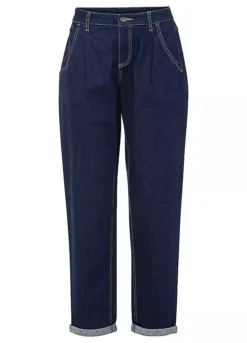 Bonprix Mom Jeans -Cheap Ward Aunt Store bonprix Mom Jeans939028FRSC