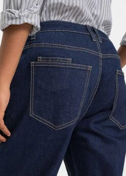Bonprix Mom Jeans -Cheap Ward Aunt Store bonprix Mom Jeans939028FRSP W02