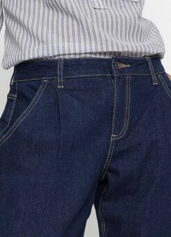 Bonprix Mom Jeans -Cheap Ward Aunt Store bonprix Mom Jeans939028FRSP W03