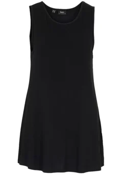 Bonprix Pack Of 2 Jersey Tank Tops -Cheap Ward Aunt Store bonprix Pack of 2 Jersey Tank Tops930167FRSC W01