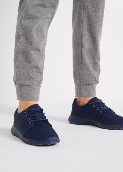 Bonprix Piped Tracksuit Bottoms -Cheap Ward Aunt Store bonprix Piped Tracksuit Bottoms957690FRSP W03