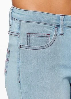 Bonprix Skinny Jeans 33 Bonprix Skinny Jeans -Cheap Ward Aunt Store bonprix Skinny Jeans975951FRSP W02