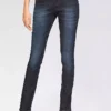 Bonprix Skinny Stretch Jeans