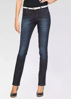 Bonprix Skinny Stretch Jeans