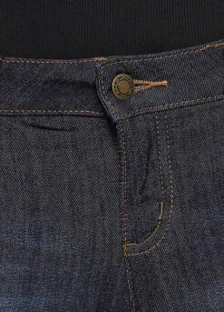 Bonprix Skinny Stretch Jeans -Cheap Ward Aunt Store bonprix Skinny Stretch Jeans911223FRSP W02