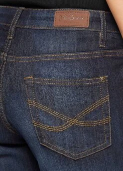 Bonprix Skinny Stretch Jeans -Cheap Ward Aunt Store bonprix Skinny Stretch Jeans911223FRSP W03