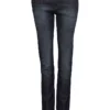 Bonprix Straight Leg Stretch Jeans -Cheap Ward Aunt Store bonprix Straight Leg Stretch Jeans912507FRSC