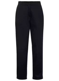 Bonprix Straight Trousers -Cheap Ward Aunt Store bonprix Straight Trousers943599FRSC