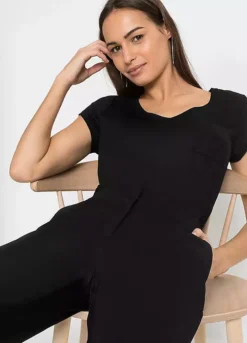 Bonprix Straight Trousers -Cheap Ward Aunt Store bonprix Straight Trousers943599FRSP W03