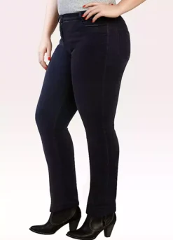 Bonprix Stretch Cord Trousers -Cheap Ward Aunt Store bonprix Stretch Cord Trousers909371FRSB W01