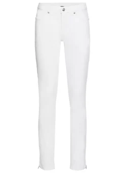 Bonprix Stretchy Jeans -Cheap Ward Aunt Store bonprix Stretchy Jeans935101FRSC