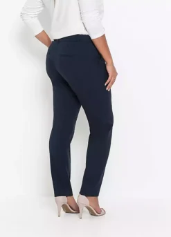 Bonprix Suit Trousers -Cheap Ward Aunt Store bonprix Suit Trousers955870FRSB W01