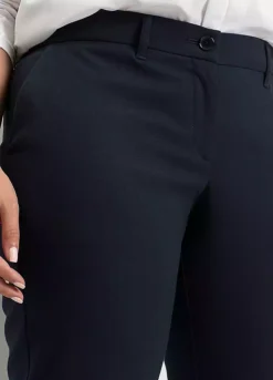 Bonprix Suit Trousers -Cheap Ward Aunt Store bonprix Suit Trousers955870FRSB W02