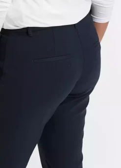 Bonprix Suit Trousers -Cheap Ward Aunt Store bonprix Suit Trousers955870FRSB W03