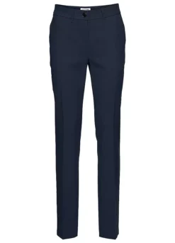 Bonprix Suit Trousers -Cheap Ward Aunt Store bonprix Suit Trousers955870FRSC