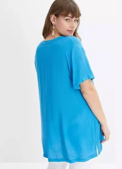 Bonprix Sustainable Tunic -Cheap Ward Aunt Store bonprix Sustainable Tunic906093FRSB W01
