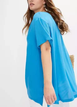 Bonprix Sustainable Tunic -Cheap Ward Aunt Store bonprix Sustainable Tunic906093FRSB W03