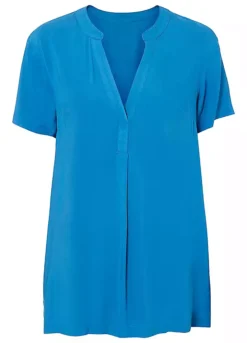 Bonprix Sustainable Tunic -Cheap Ward Aunt Store bonprix Sustainable Tunic906093FRSC