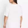 Bonprix Sustainable Tunic