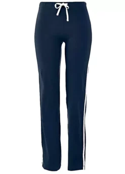 Bonprix Tracksuit Bottoms -Cheap Ward Aunt Store bonprix Tracksuit Bottoms962443FRSC