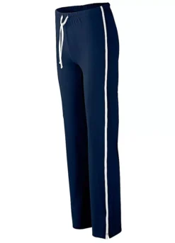 Bonprix Tracksuit Bottoms -Cheap Ward Aunt Store bonprix Tracksuit Bottoms962443FRSC W01