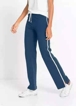 Bonprix Tracksuit Bottoms -Cheap Ward Aunt Store bonprix Tracksuit Bottoms962443FRSP