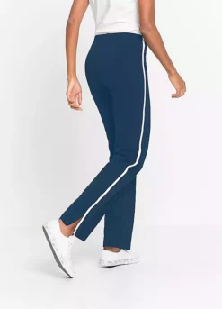 Bonprix Tracksuit Bottoms -Cheap Ward Aunt Store bonprix Tracksuit Bottoms962443FRSP W01