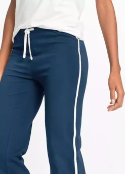 Bonprix Tracksuit Bottoms -Cheap Ward Aunt Store bonprix Tracksuit Bottoms962443FRSP W02