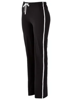 Bonprix Tracksuit Bottoms -Cheap Ward Aunt Store bonprix Tracksuit Bottoms976701FRSC W01