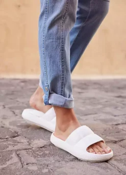 Bonprix Turn-Up Jeans -Cheap Ward Aunt Store bonprix Turn Up Jeans934285FRSL W01