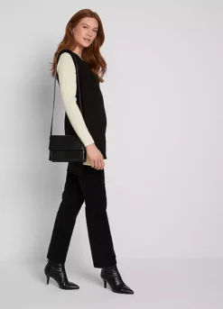 Bonprix V-Neck Tank Top