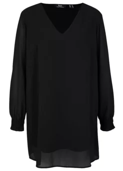 Bonprix Bonprix Chiffon Tunic -Cheap Ward Aunt Store bonprix bonprix Chiffon Tunic934099FRSC