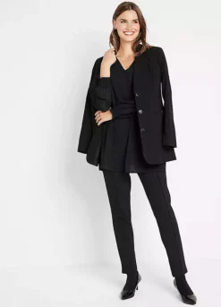 Bonprix Bonprix Chiffon Tunic -Cheap Ward Aunt Store bonprix bonprix Chiffon Tunic934099FRSP W04