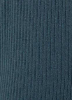 S.Oliver Elasticated Waist Ribbed Straight Leg Joggers -Cheap Ward Aunt Store s.Oliver Elasticated Waist Ribbed Straight Leg Joggers38845266FRSC W03