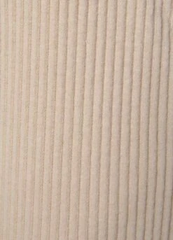 S.Oliver Elasticated Waist Ribbed Straight Leg Joggers -Cheap Ward Aunt Store s.Oliver Elasticated Waist Ribbed Straight Leg Joggers42003562FRSC W03