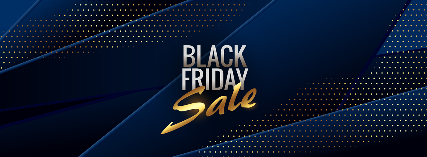 Cheap Ward Aunt Store 1 Cheap Ward Aunt Store -Cheap Ward Aunt Store 12